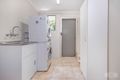 Property photo of 26 Ocean Parade Cooee Bay QLD 4703