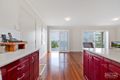Property photo of 26 Ocean Parade Cooee Bay QLD 4703