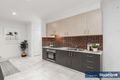 Property photo of 5/350 Somerville Road West Footscray VIC 3012