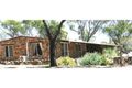 Property photo of 799 Julimar Road West Toodyay WA 6566