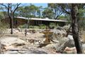 Property photo of 799 Julimar Road West Toodyay WA 6566