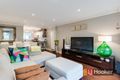 Property photo of 23 Turner Street Berwick VIC 3806