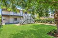 Property photo of 101 Ashby Street Fairfield QLD 4103