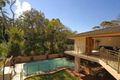 Property photo of 26 Hendy Avenue Collaroy NSW 2097