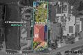 Property photo of 43 Woolnough Drive Mill Park VIC 3082