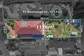 Property photo of 43 Woolnough Drive Mill Park VIC 3082