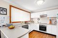 Property photo of 2/183 Tongarra Road Albion Park NSW 2527