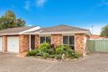 Property photo of 2/183 Tongarra Road Albion Park NSW 2527