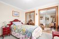 Property photo of 2/183 Tongarra Road Albion Park NSW 2527