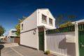 Property photo of 164A Amess Street Carlton North VIC 3054