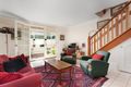 Property photo of 164A Amess Street Carlton North VIC 3054