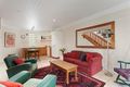 Property photo of 164A Amess Street Carlton North VIC 3054
