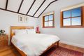 Property photo of 164A Amess Street Carlton North VIC 3054