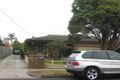 Property photo of 2/27 Gnarwyn Road Carnegie VIC 3163