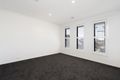Property photo of 14A Dennis Street Highett VIC 3190