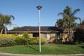 Property photo of 10 Moorhen Place Wynn Vale SA 5127