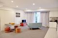 Property photo of 1/45-49 Holt Street Surry Hills NSW 2010