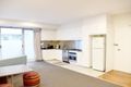Property photo of 1/45-49 Holt Street Surry Hills NSW 2010