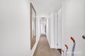 Property photo of 1/12 Woorite Place Wyndham Vale VIC 3024
