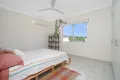Property photo of 25/336 Casuarina Drive Rapid Creek NT 0810