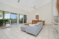 Property photo of 25/336 Casuarina Drive Rapid Creek NT 0810