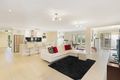 Property photo of 15 Boobook Court Cashmere QLD 4500