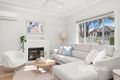 Property photo of 3 Thornton Avenue Mayfield West NSW 2304