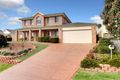 Property photo of 45 Glendower Street Rosemeadow NSW 2560