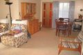 Property photo of 1/20 Kermond Court Warrnambool VIC 3280