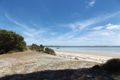 Property photo of 51 Nepean Esplanade Nepean Bay SA 5223