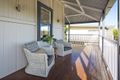Property photo of 101 Ashby Street Fairfield QLD 4103