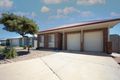 Property photo of 42 Jensen Avenue Whyalla Jenkins SA 5609