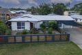 Property photo of 45 Feeney Avenue Rasmussen QLD 4815