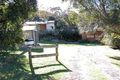 Property photo of 6 Squires Crescent Coledale NSW 2515
