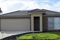 Property photo of 3 Rufous Street Longwarry VIC 3816