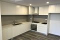 Property photo of 102/1-3 Guess Avenue Wolli Creek NSW 2205