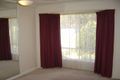 Property photo of 39 Third Street Nuriootpa SA 5355