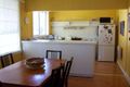 Property photo of 3 Seventh Avenue Anglesea VIC 3230