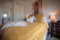 Property photo of 42 Jensen Avenue Whyalla Jenkins SA 5609