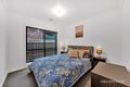 Property photo of 1/12 Woorite Place Wyndham Vale VIC 3024
