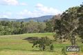 Property photo of 25 Meadow View Court Pie Creek QLD 4570