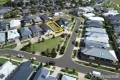 Property photo of 9 Nathalia Way Eynesbury VIC 3338