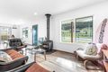 Property photo of 43A Overview Crescent Apollo Bay VIC 3233