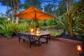 Property photo of 55 Dalton Road St Ives Chase NSW 2075