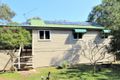 Property photo of 42 Wirralee Street Macleay Island QLD 4184