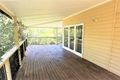 Property photo of 42 Wirralee Street Macleay Island QLD 4184