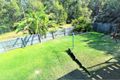 Property photo of 42 Wirralee Street Macleay Island QLD 4184