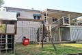 Property photo of 42 Wirralee Street Macleay Island QLD 4184