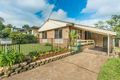 Property photo of 2 Morven Road Niagara Park NSW 2250