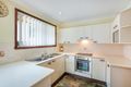 Property photo of 2 Morven Road Niagara Park NSW 2250
